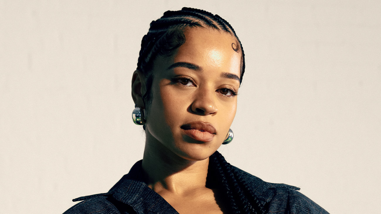 Ella Mai