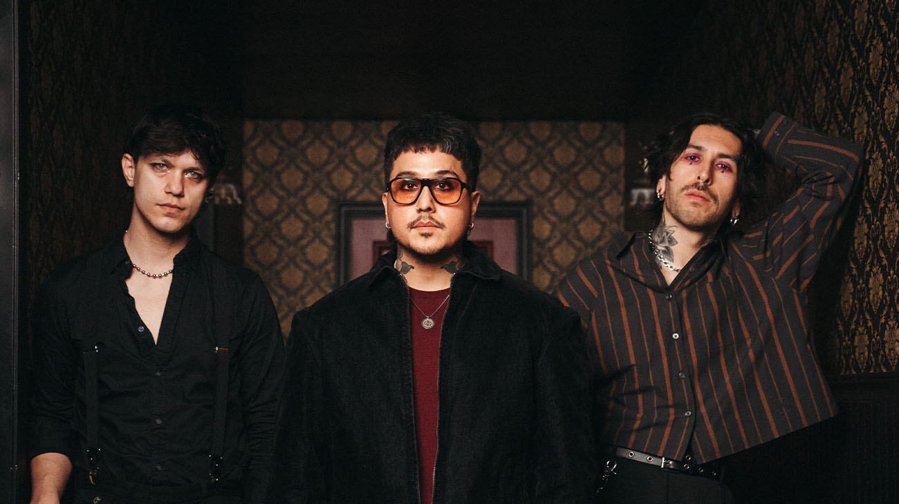 Dayseeker