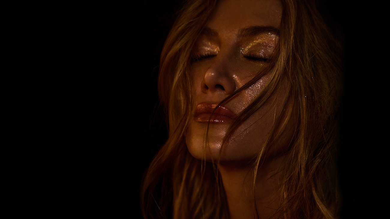 Delta Goodrem