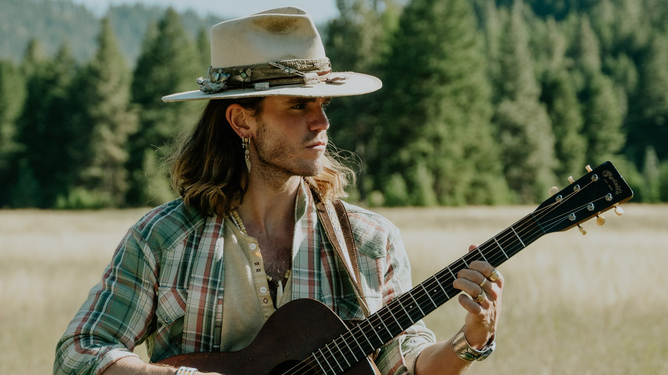 KALEO