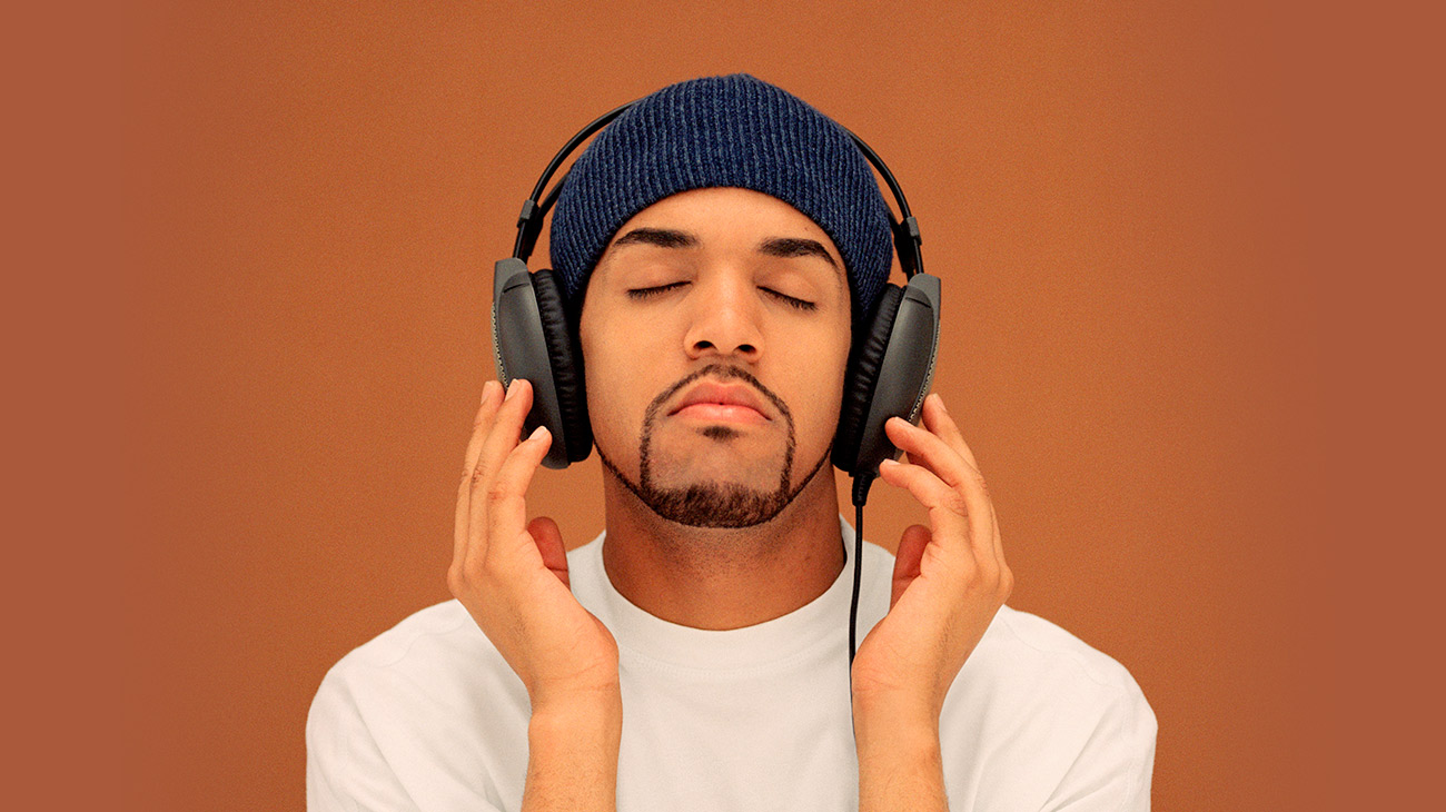 Craig David